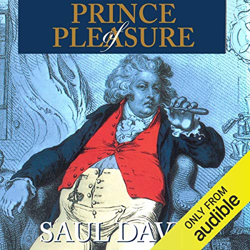 Prince of Pleasure