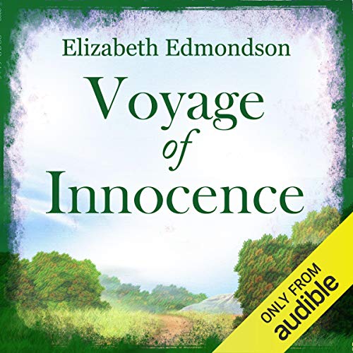 Voyage of Innocence