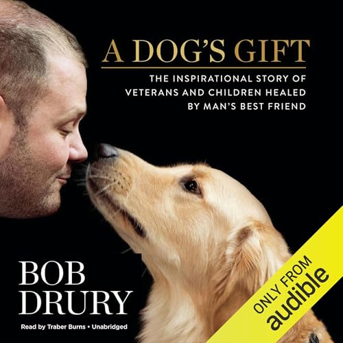 A Dog's Gift