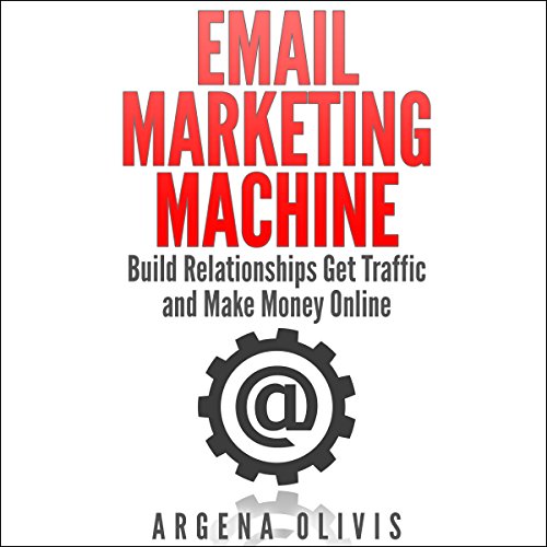 Email Marketing Machine