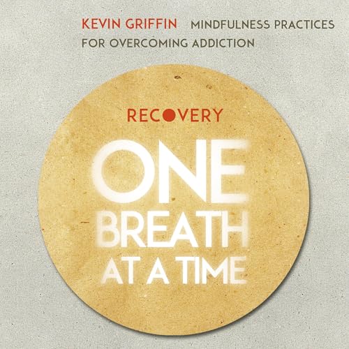 Recovery One Breath at a Time
