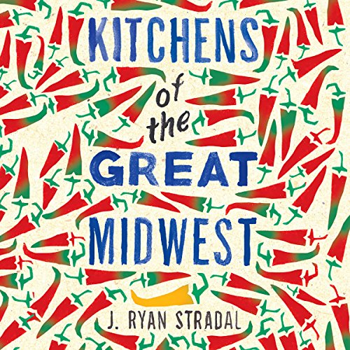 Kitchens of the Great Midwest