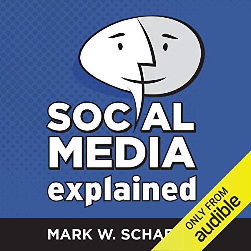 Social Media Explained