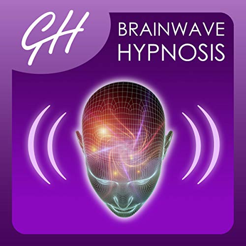 Binaural Cosmic Ordering Hypnosis by Glenn Harrold