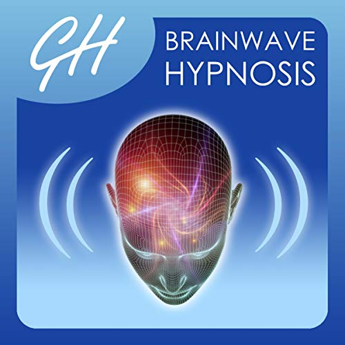 Binaural Deep Sleep Subliminal by Glenn Harrold