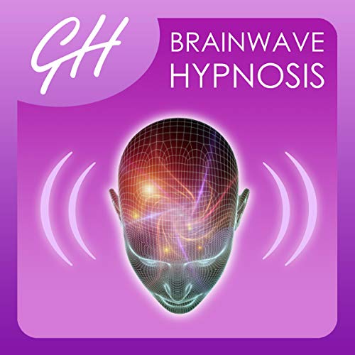 Binaural Cosmic Ordering Affirmations by Glenn Harrold FBSCH Dip C.H.