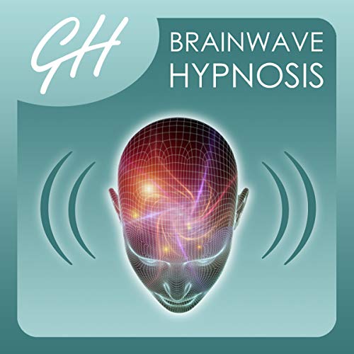 Binaural Lucid Dreams Hypnosis by Glenn Harrold