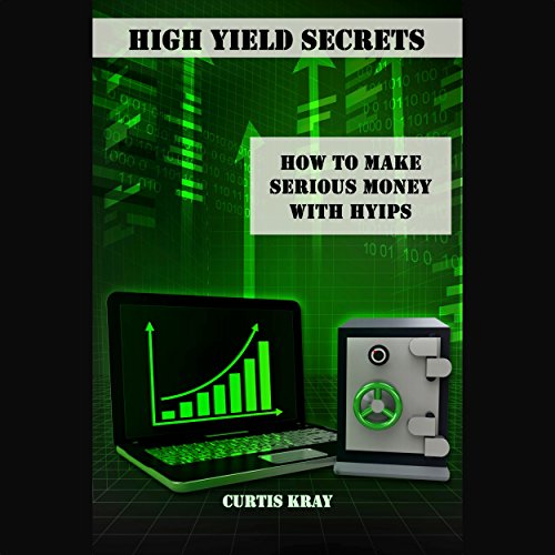High Yield Secrets