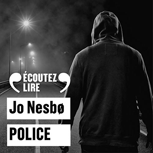 Police [French Version]