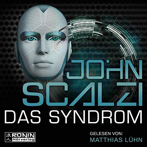 Das Syndrom by John Scalzi