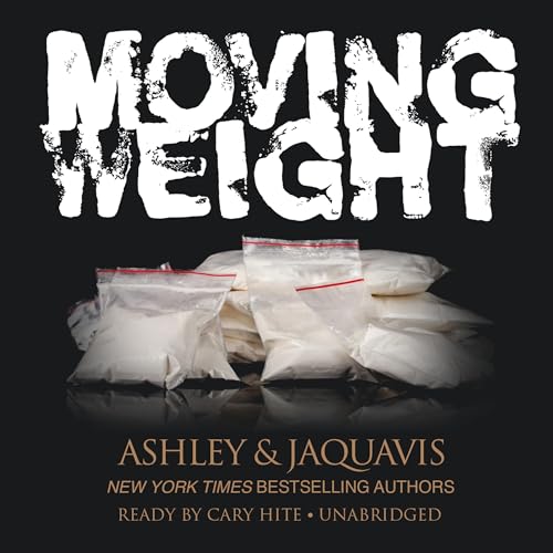 Moving Weight