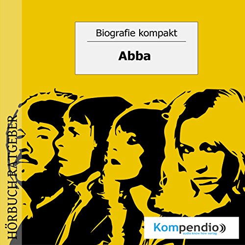 ABBA