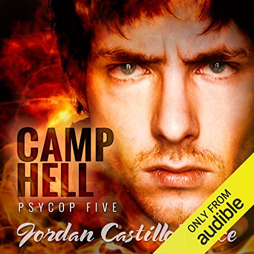 Camp Hell
