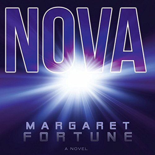 Nova by Margaret Fortune