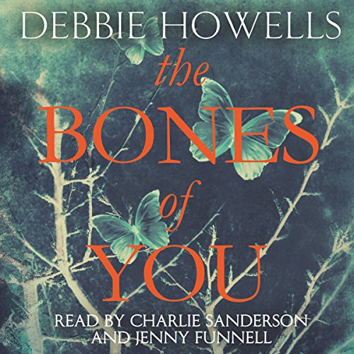 The Bones of You