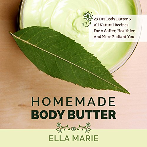 Body Butter