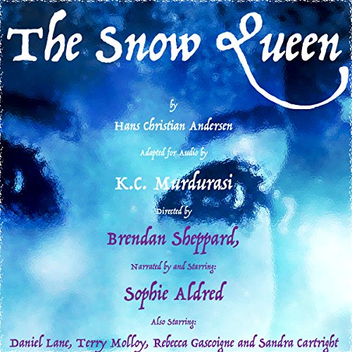 The Snow Queen