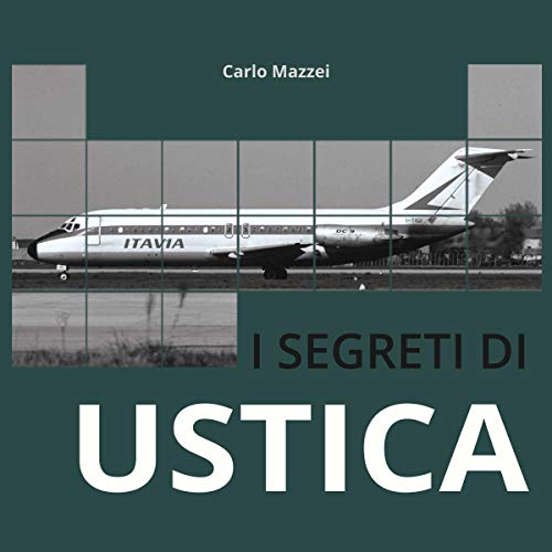 I segreti di Ustica