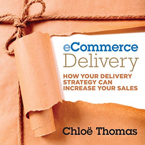 eCommerce Delivery