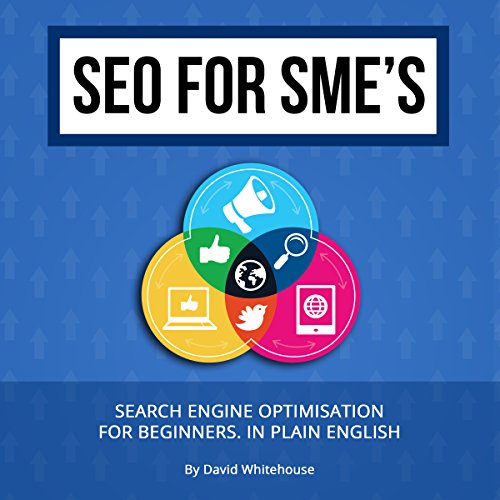 SEO for SME's
