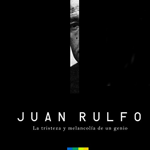 Juan Rulfo by Online Studio Productions