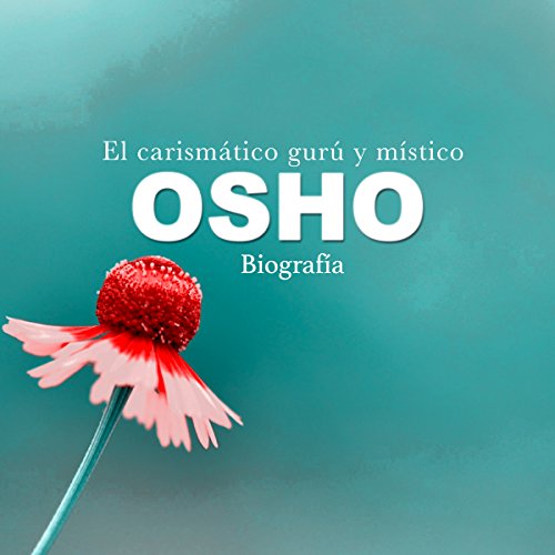 Osho by Online Studio Productions