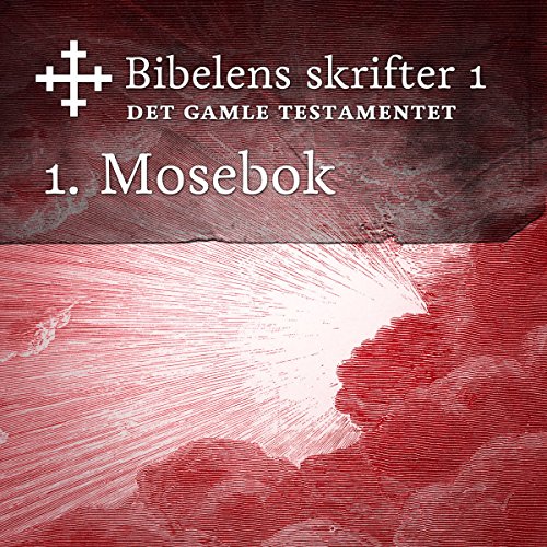 1. Mosebok