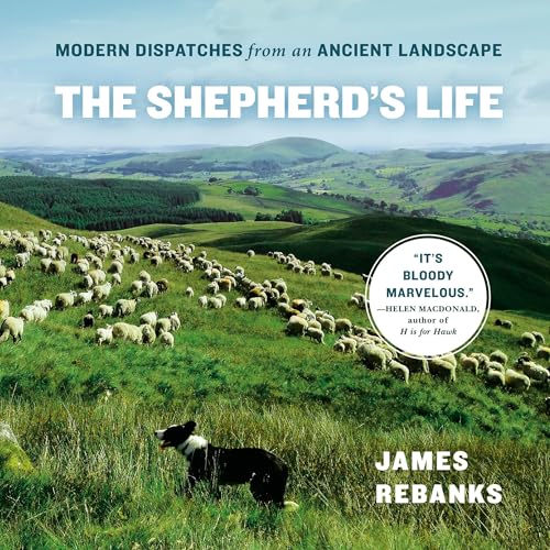 The Shepherd's Life
