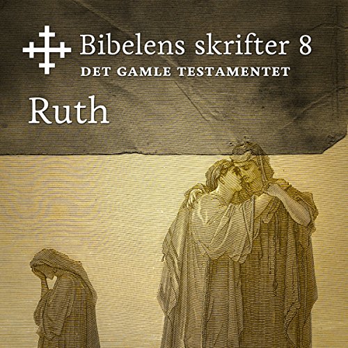 Ruth by KABB