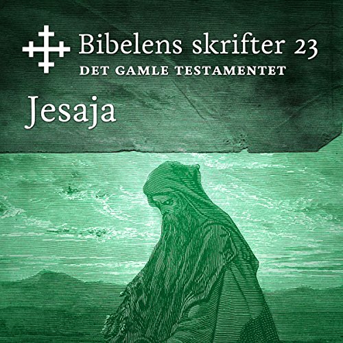 Jesaja by KABB