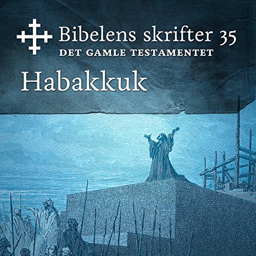 Habakkuk
