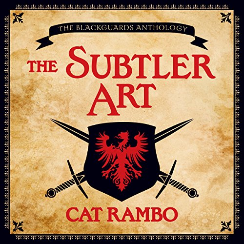 The Subtler Art