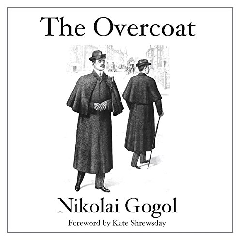 The Overcoat