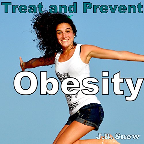 Treat and Prevent Obesity