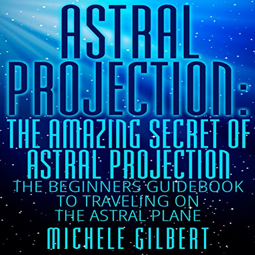 Astral Projection
