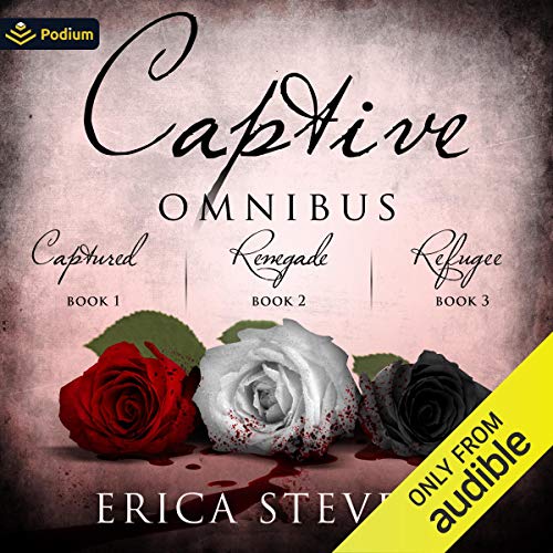 The Captive Omnibus