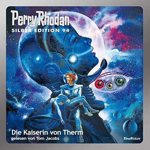 Die Kaiserin von Therm
