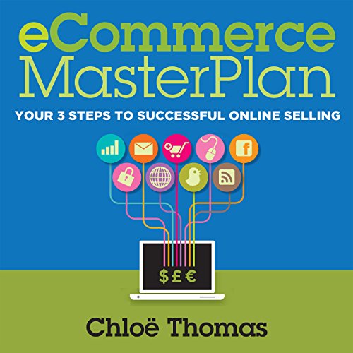 eCommerce MasterPlan 1.8