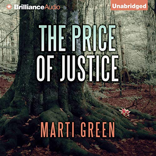 The Price of Justice