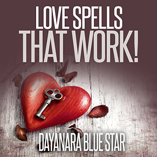 Love Spells That Work!