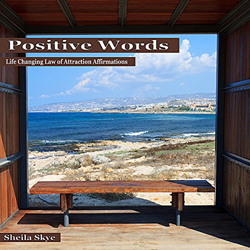 Positive Words