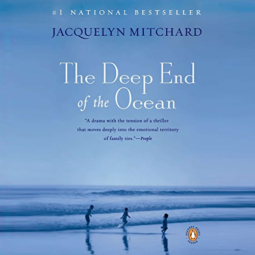 The Deep End of the Ocean