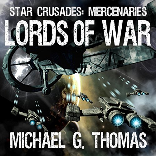 Lords of War