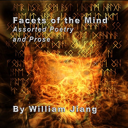 Facets of the Mind
