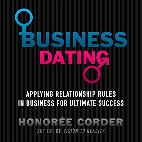 Business Dating