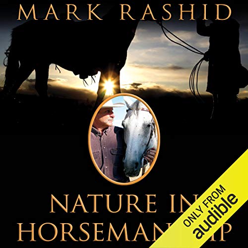 Nature in Horsemanship