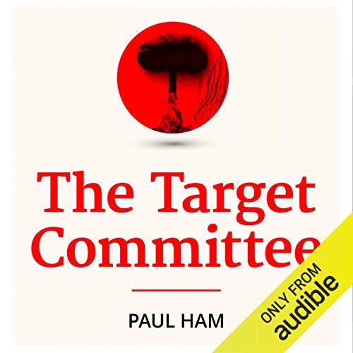 The Target Committee