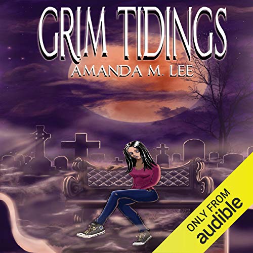 Grim Tidings