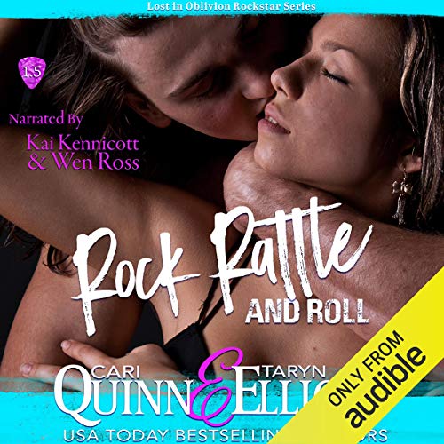 Rock, Rattle and Roll