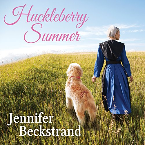 Huckleberry Summer